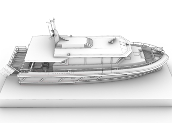 vaarwens II 15